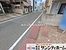 外観：撮影日(2026-07-23 00:00:00)