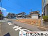 その他：撮影日(2026-07-21 00:00:00)