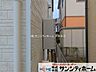 外観：撮影日(2026-08-12 00:00:00)