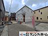 その他：撮影日(2026-08-12)