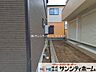 外観：撮影日(2026-08-12 00:00:00)