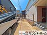 その他：撮影日(2026-07-21 00:00:00)