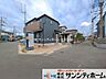 外観：撮影日(2026-07-27 00:00:00)
