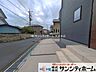 外観：撮影日(2026-08-12 00:00:00)