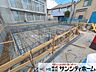 外観：撮影日(2026-08-04 00:00:00)