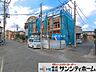 その他：撮影日(2026-09-02 00:00:00)