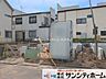 外観：撮影日(2026-08-26 00:00:00)