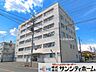 周辺：埼玉厚生病院 撮影日(2026-05-13) 860m