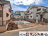 外観：撮影日(2026-08-28 00:00:00)