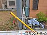 外観：撮影日(2026-07-29 00:00:00)