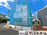 外観：撮影日(2026-06-22 00:00:00)