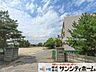 周辺：春日部市立武里小学校 撮影日(2024-09-01) 1200m