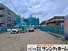 外観：撮影日(2026-09-03 00:00:00)