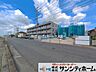 その他：撮影日(2026-08-19 00:00:00)