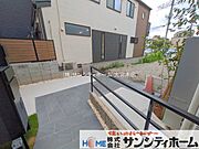 撮影日(2026-07-28 00:00:00)