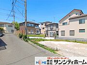 撮影日(2026-05-18 00:00:00)