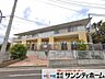 周辺：大谷口保育園 撮影日(2026-06-23) 630m
