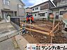 外観：撮影日(2026-06-10 00:00:00)