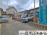 その他：撮影日(2026-06-10 00:00:00)