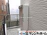 外観：撮影日(2026-10-05 00:00:00)