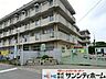 周辺：さいたま市立西原小学校 徒歩17分。 1320m