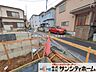 外観：撮影日(2026-08-13 00:00:00)