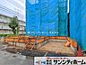 外観：撮影日(2026-09-07 00:00:00)