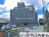 外観：撮影日(2026-08-06 00:00:00)