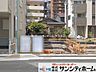 外観：撮影日(2026-08-06 00:00:00)