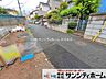 外観：撮影日(2026-08-13 00:00:00)