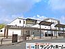 周辺：東武鉄道「幸手」駅 撮影日(2025-08-26) 1760m