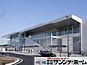 周辺：西大宮駅(JR東日本 川越線) 徒歩17分。 1290m