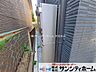 外観：撮影日(2026-08-24 00:00:00)