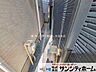 外観：撮影日(2026-08-24 00:00:00)