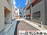 その他：撮影日(2026-08-24)