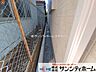 外観：撮影日(2026-08-24 00:00:00)