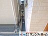 外観：撮影日(2026-08-24 00:00:00)
