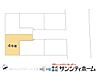 その他：図面と異なる場合は現況を優先