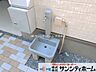外観：撮影日(2026-08-24 00:00:00)