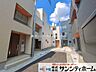 その他：撮影日(2026-08-24)