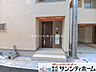 外観：撮影日(2026-08-24 00:00:00)