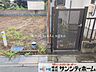外観：撮影日(2026-07-03 00:00:00)