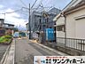 その他：撮影日(2026-09-09 00:00:00)