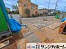 その他：撮影日(2026-08-28 00:00:00)