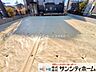 外観：撮影日(2025-12-10 00:00:00)