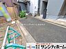 外観：撮影日(2026-06-25 00:00:00)