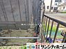 外観：撮影日(2026-08-28 00:00:00)