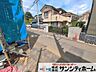 外観：撮影日(2026-08-28 00:00:00)