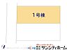 その他：図面と異なる場合は現況を優先