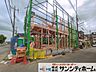 外観：撮影日(2026-09-01 00:00:00)
